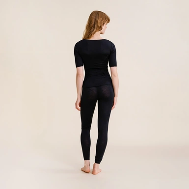 Merino Sensation
