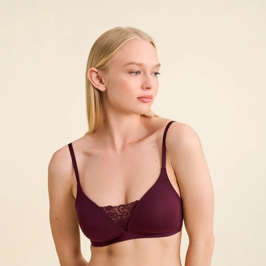 Eila