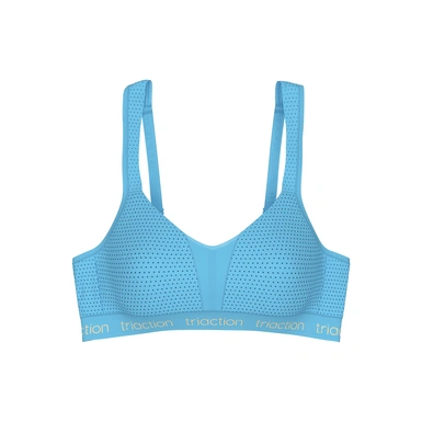 Triaction Energy Lite