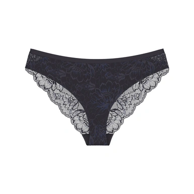 Amourette Charm