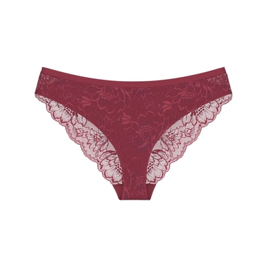 Amourette Charm