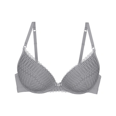 Aura Spotlight T