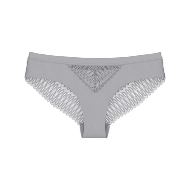 Aura Spotlight T