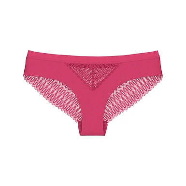 Aura Spotlight T
