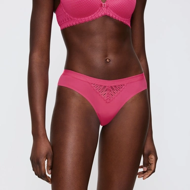 Aura Spotlight T