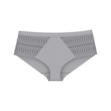 Aura Spotlight T