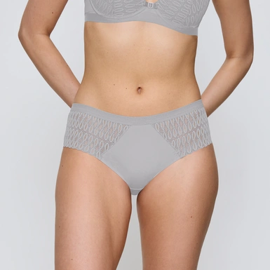Aura Spotlight T