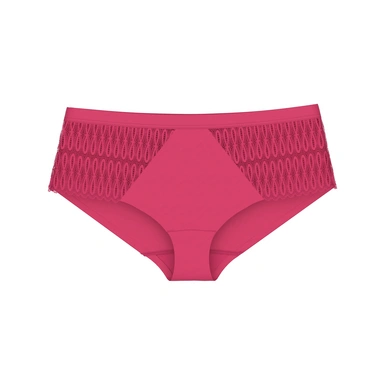 Aura Spotlight T