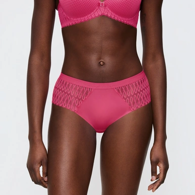 Aura Spotlight T
