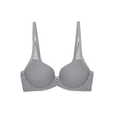 Aura Spotlight T