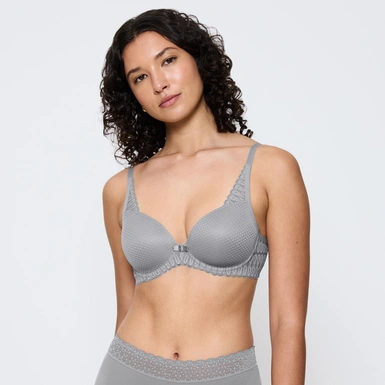Aura Spotlight T
