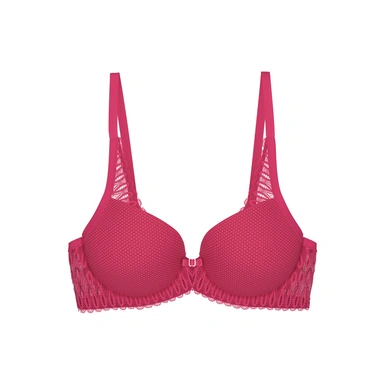 Aura Spotlight T