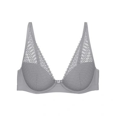 Aura Spotlight T
