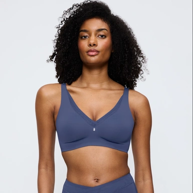 Triumph True Shape Sensation T