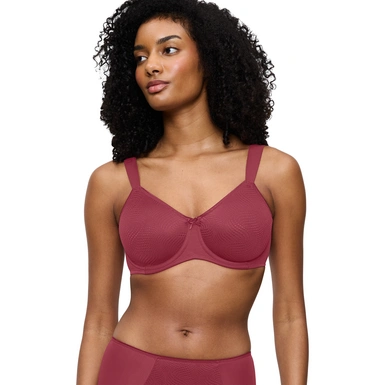 Essential Minimizer
