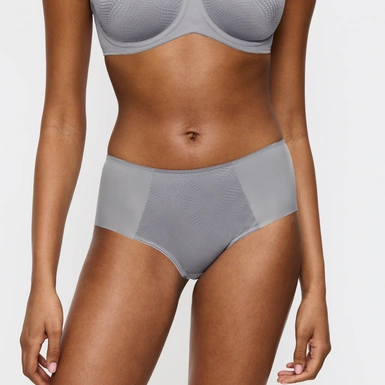 Essential Minimizer