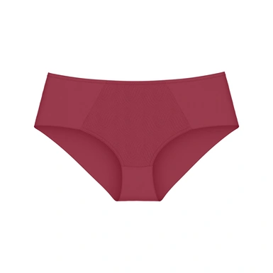Essential Minimizer