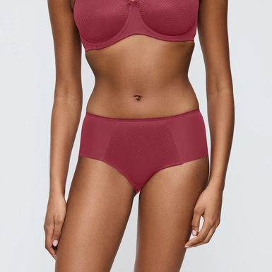 Essential Minimizer