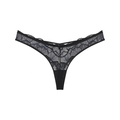 Palina Moonlight Kiss