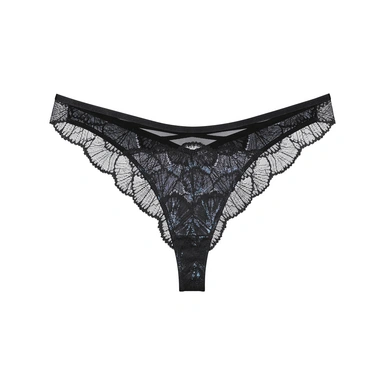 Palina Moonlight Kiss