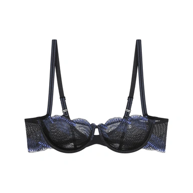 Triumph Comfort Glam