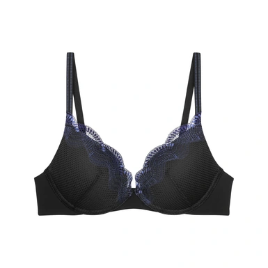 Triumph Comfort Glam