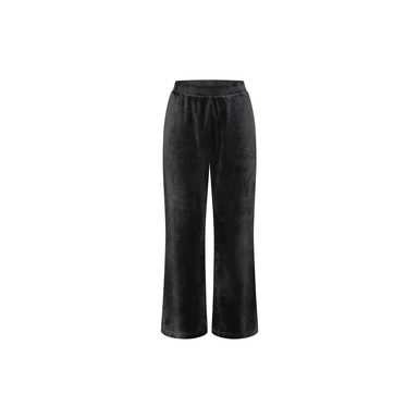 Sensual Velour