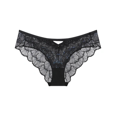 Palina Moonlight Kiss