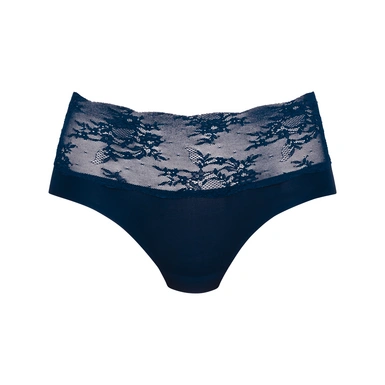 Essential Lace