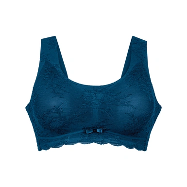 Essential Lace