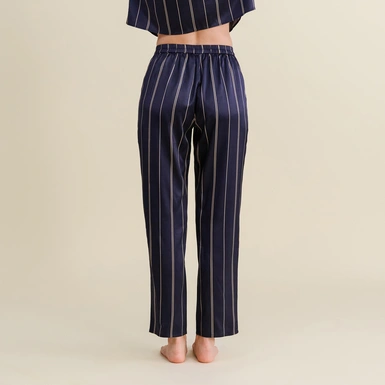 Blaine