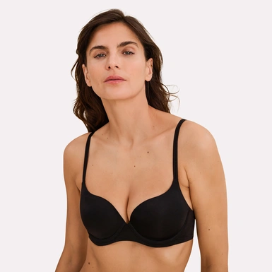 Sexy Comfort