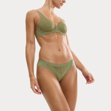 Aura Spotlight T