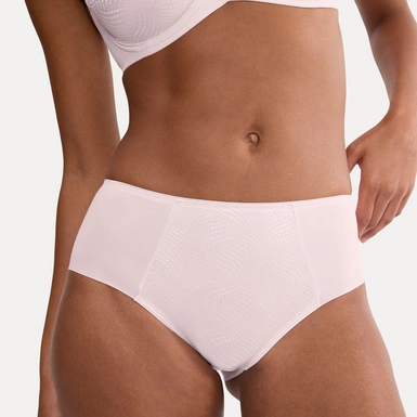 Essential Minimizer