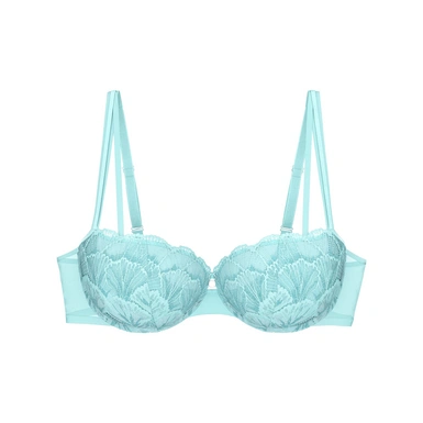 Palina Moonlight Kiss