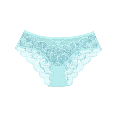 Palina Moonlight Kiss