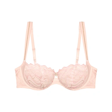 Palina Waves of Glow