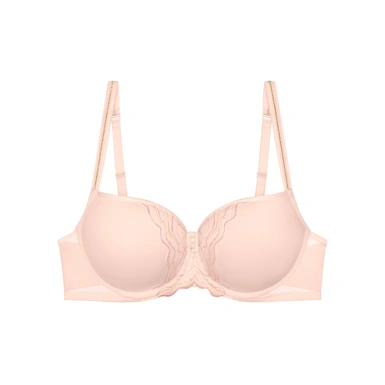 Palina Waves of Glow