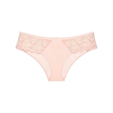 Palina Waves of Glow