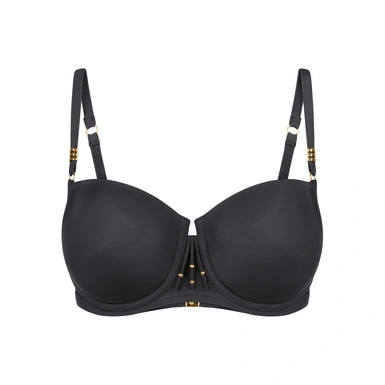 Palina Love by the Sea