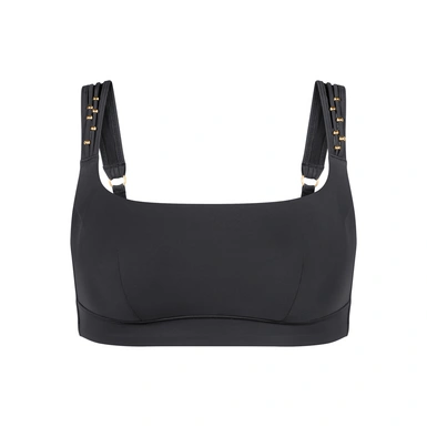 Palina Love by the Sea