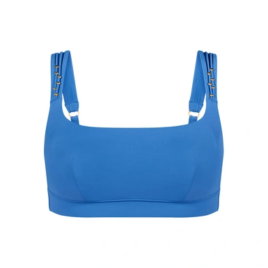 Palina Love by the Sea