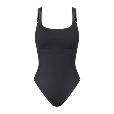 Palina Love by the Sea