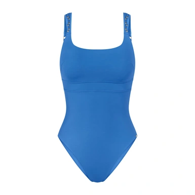 Palina Love by the Sea