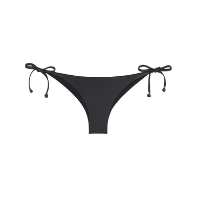 Palina Love by the Sea