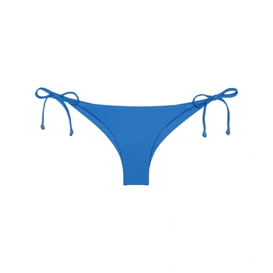 Palina Love by the Sea