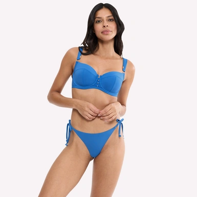 Palina Love by the Sea