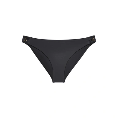 Palina Love by the Sea