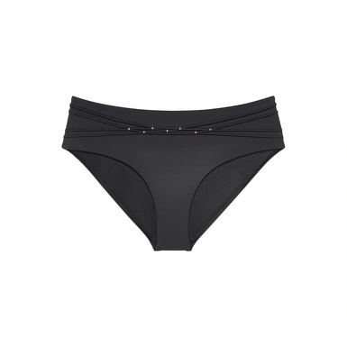 Palina Love by the Sea