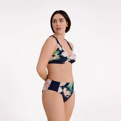 Carlotta